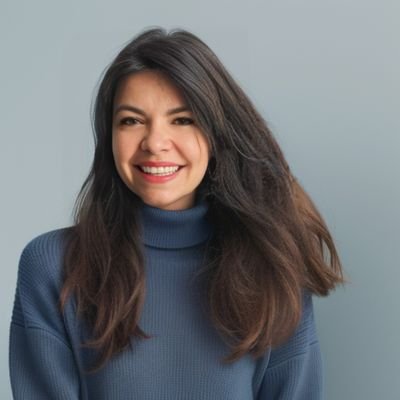 Marie_Jad's profile picture. #Intrapreneuriat et #Engagement @RadiallGroup 🚀Communicante innovante 2018 par @CComElles 🙏 Impact positif aux côtés de @ticketforchange et @makesense🌱