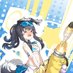 Karulgg (@karul2xg) Twitter profile photo Karulgg (@karul2xg) Twitter profile photo