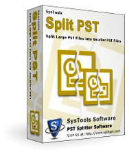 splitpst (@splitpst) / Posts / X