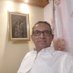 DR AMITAVA GHOSH (@dramitavaghosh9) Twitter profile photo DR AMITAVA GHOSH (@dramitavaghosh9) Twitter profile photo