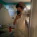 von valentino โญ๏ธ. (@vonvalentinoo) Twitter profile photo von valentino โญ๏ธ. (@vonvalentinoo) Twitter profile photo