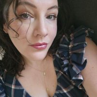 Call Me Cordelia✨️ (@cordiallycourt) 's Twitter Profile Photo Call Me Cordelia✨️ (@cordiallycourt) 's Twitter Profile Photo