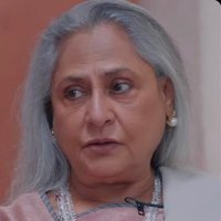 ʜɪᴢɪʙɪᴢɪ...💭 (@imthedot10) 's Twitter Profile Photo