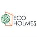 Eco Holmes (@holmes_eco) Twitter profile photo