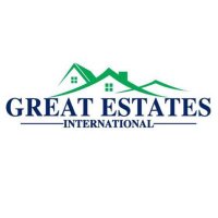 Great Estates International(@GreatEstatesIn) 's Twitter Profile Photo