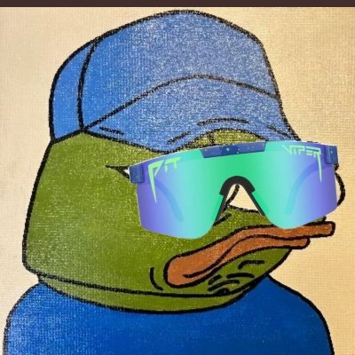 Acornmeth's profile picture. Billions must be deported