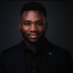 Ugochukwu (@ugo_ezigbo) Twitter profile photo Ugochukwu (@ugo_ezigbo) Twitter profile photo
