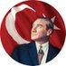Aykut Ertekin (@ErtekinAyk38061) Twitter profile photo