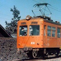 遠州鉄道 ミュージックサイレン(kanazawa10026) 回顧写真 ツイ廃
「浜松市民」「赤電通勤者」「toyama14771」の名前で投稿していた時期もあります。