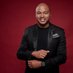 Sizwe Sibisi®️ (@iamsizwesibisi) Twitter profile photo Sizwe Sibisi®️ (@iamsizwesibisi) Twitter profile photo