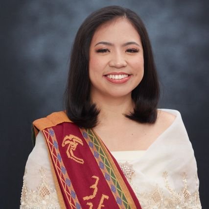 Philanthropist in the Making 😎
Road Less Traveller 😅
Sinner...
Kinaaawaan lamang 😅😅😅
Floccinaucinihilipilification 🤦♀️