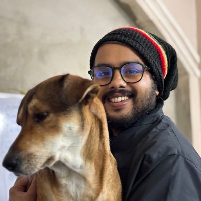 info2programmer's profile picture. Co-founder and CTO @letsizifiso