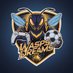 Wasps Dreams (@waspsdreams) Twitter profile photo Wasps Dreams (@waspsdreams) Twitter profile photo