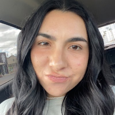 🙂
