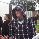 Jack Forbes - @jack_forbes - Twitter