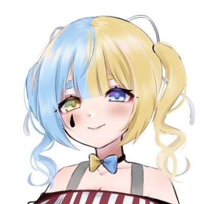 くさこ✝︎さんのプロフィール画像