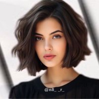 غـــــــيــــــــمه طهر☁️ (@n8__r_) 's Twitter Profile