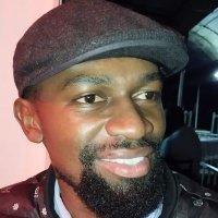 ☣💪 (@akoolotitto) 's Twitter Profile