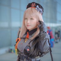 冥夜さき👻🪦 (@meiya_saki) 's Twitter Profile Photo 冥夜さき👻🪦 (@meiya_saki) 's Twitter Profile Photo