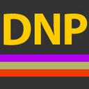 Davis Newman Payne - @DNPKnoxville - Twitter