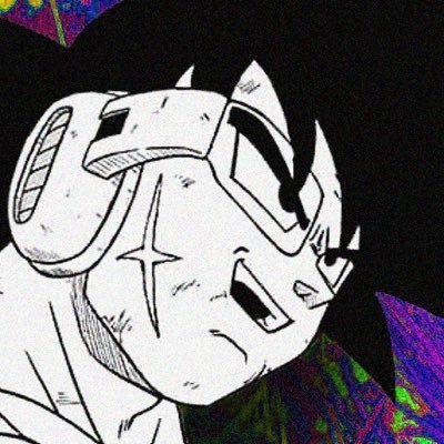 AlanDokkan Profile Picture