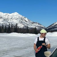 Jared Rayment (@jmrayment) 's Twitter Profile