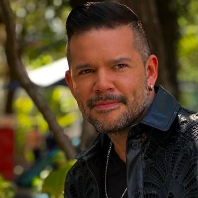 Héctor Navarro