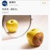 爱的华子 (@newhhoopp) Twitter profile photo 爱的华子 (@newhhoopp) Twitter profile photo