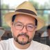 Omar Morales Abril (@omoralesabril) Twitter profile photo Omar Morales Abril (@omoralesabril) Twitter profile photo