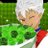 freedooom_247