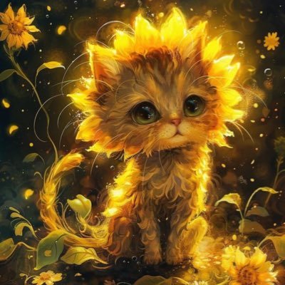RagingPhoenix14's profile picture. Bored MNC majdoor , support all the jokes