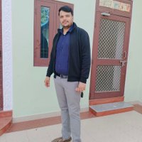 Rohitash Choudhary (@rohitash3344) 's Twitter Profile
