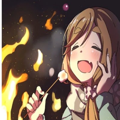 _Lakshana_1508's profile picture. 