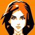 AilliA (@aillialink) Twitter profile photo AilliA (@aillialink) Twitter profile photo