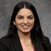 Nidhi Reddy (@nidhikreddy) Twitter profile photo Nidhi Reddy (@nidhikreddy) Twitter profile photo