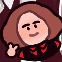 😮 (@hoyobiglove) 's Twitter Profile Photo 😮 (@hoyobiglove) 's Twitter Profile Photo
