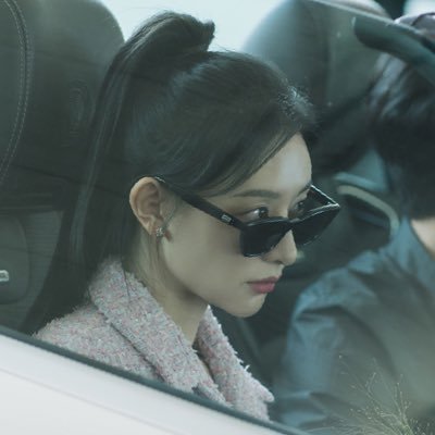 𝓐𝓭𝓮𝓴𝓴𝓴⁺⁺さんのプロフィール画像