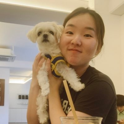 heejaesayshi's profile picture. 🧠 Neuro postdoctoral researcher in @constan_lab at NYU | @Princeton alum | decision-making, RL, striatum, dopamine