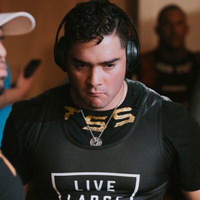 AsIfToSay's profile picture. Mental Performance Coach 🧠; WRPF 100kg Powerlifter💪🏽; National University Alumni👨🏻‍🎓