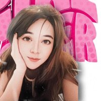 💙 Lyn 💙 (@nutnicha_lynn) 's Twitter Profile