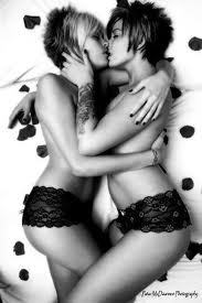 Genang298's profile picture. 