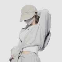一葉 (@iamhitoha) 's Twitter Profile