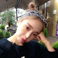 香织 (@xingzh118021) 's Twitter Profile