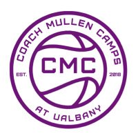 Coach Mullen Camps (@mullencamps) 's Twitter Profile Photo Coach Mullen Camps (@mullencamps) 's Twitter Profile Photo