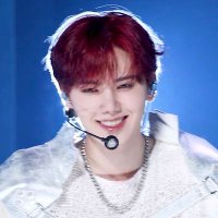 นอตอ 🪐 FIND THE ORBIT (@namtarntarntarn) 's Twitter Profile Photo นอตอ 🪐 FIND THE ORBIT (@namtarntarntarn) 's Twitter Profile Photo