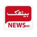 Baithak News (@baithaknewshd) Twitter profile photo