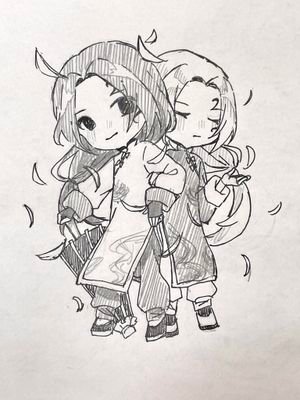 ぬさんのプロフィール画像