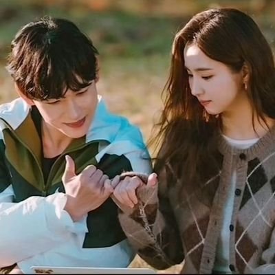 koreanhudz86's profile picture. اللهم اجعلني مباركاََ أينما كنت 🤲🏻 #نادي_الشباب #teamiPhone #한국어