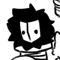 LARK⁰⁰³⁸ (@alondragc16) 's Twitter Profile Photo LARK⁰⁰³⁸ (@alondragc16) 's Twitter Profile Photo