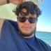 Angel Carlos (@mrprincipe__) Twitter profile photo Angel Carlos (@mrprincipe__) Twitter profile photo